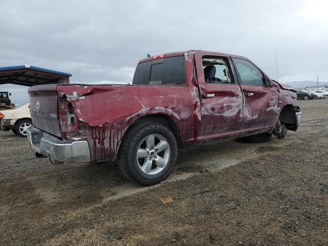 Ram 1500 Slt Image 9