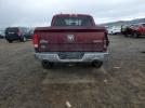 Ram 1500 Slt Image 5