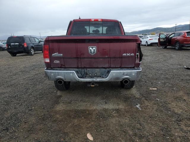 Ram 1500 Slt Image 5