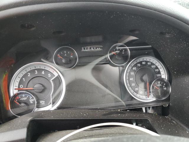 Ram 1500 Slt Image 11