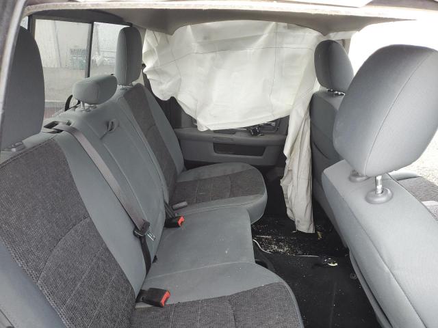 Ram 1500 Slt Image 8