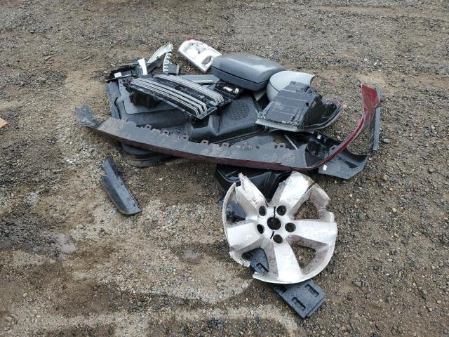 Ram 1500 Slt Image 10