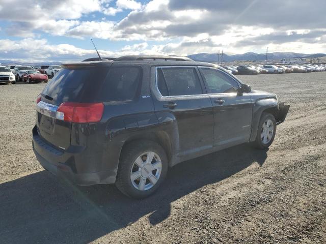 GMC Terrain Sle Image 4