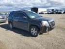 GMC Terrain Sle Image 10