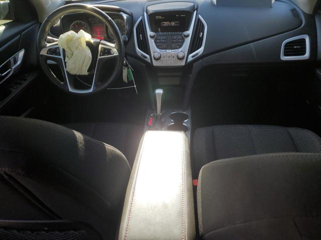 GMC Terrain Sle Image 11