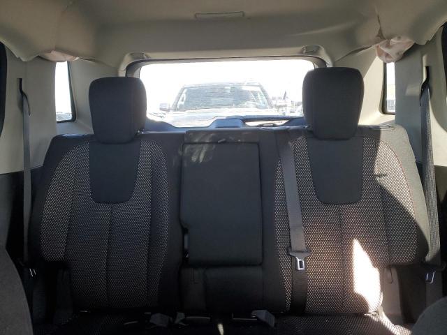 GMC Terrain Sle Image 7