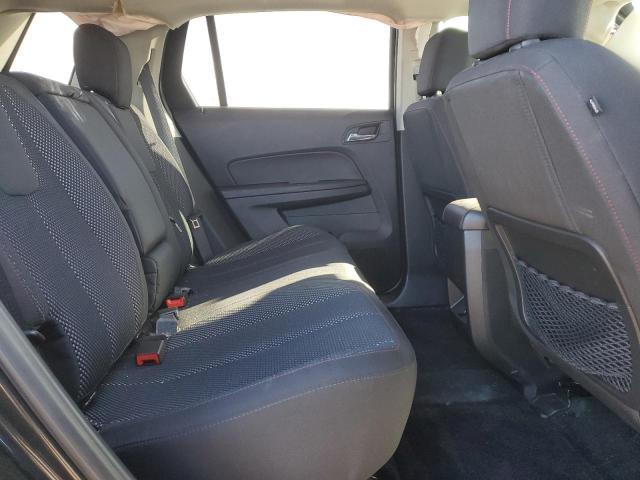 GMC Terrain Sle Image 9