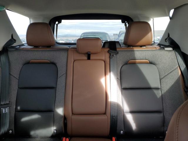 Ford Bronco Outer Banks Image 4