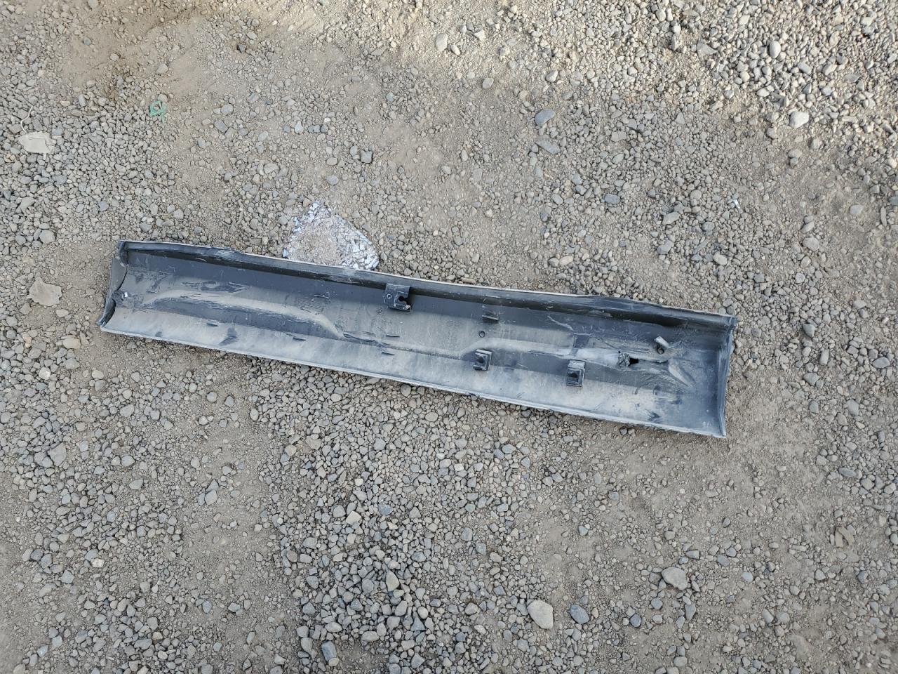 Ford Bronco Outer Banks Image 10