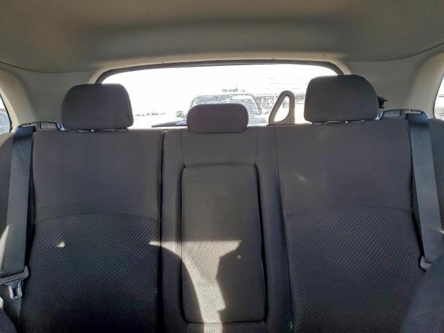 Mitsubishi Outlander Es Image 5