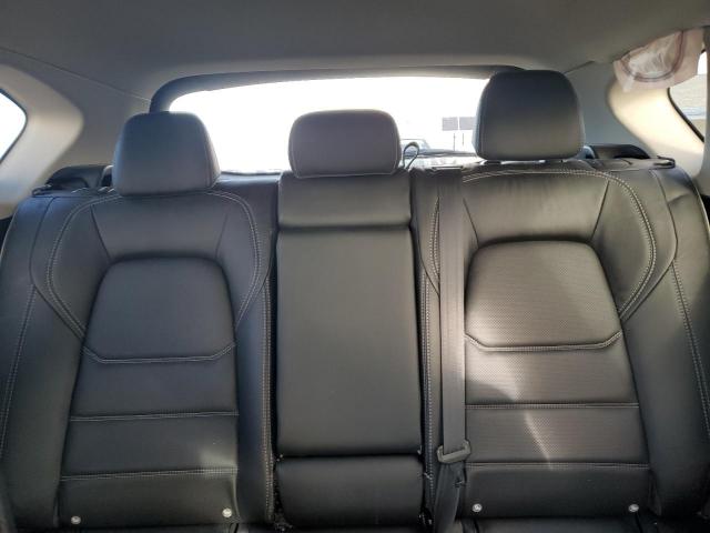 Mazda Cx Preferred Image 3