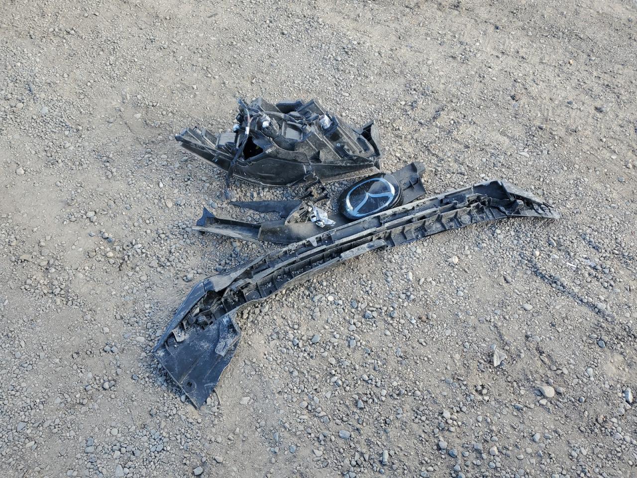 Mazda Cx Preferred Image 4