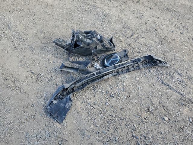 Mazda Cx Preferred Image 4