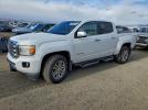 GMC Canyon Slt Image 1