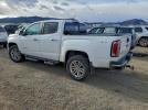 GMC Canyon Slt Image 10