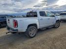 GMC Canyon Slt Image 2