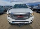 GMC Canyon Slt Image 5