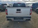 GMC Canyon Slt Image 7