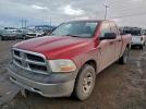 Dodge Ram 1500 Image 1