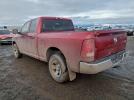 Dodge Ram 1500 Image 12