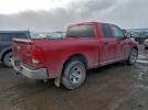 Dodge Ram 1500 Image 2