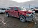 Dodge Ram 1500 Image 3