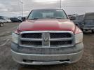 Dodge Ram 1500 Image 4
