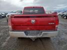 Dodge Ram 1500 Image 6