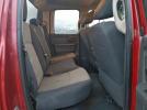 Dodge Ram 1500 Image 11