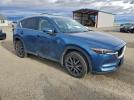 Mazda Cx Grand Touring Image 4