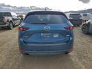 Mazda Cx Grand Touring Image 12