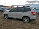 Subaru Forester 2.5i Image 3