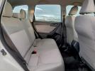 Subaru Forester 2.5i Image 6