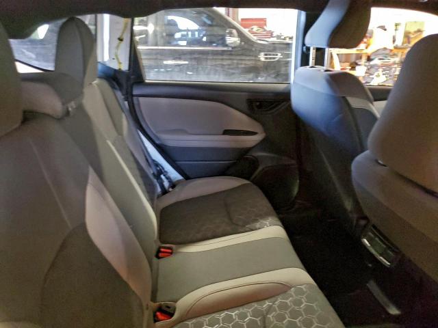 Subaru Forester Image 2