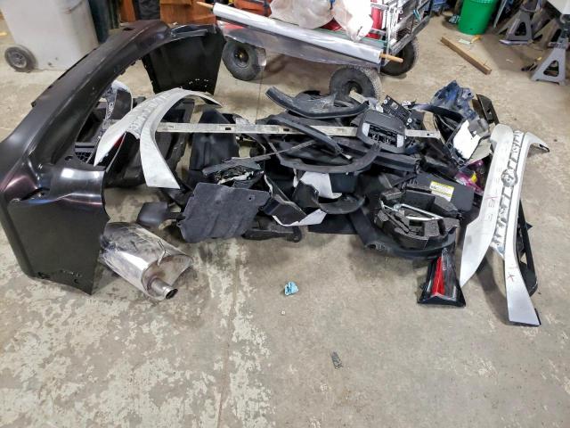 Subaru Forester Image 12