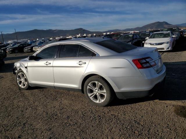 Ford Taurus Sel Image 7