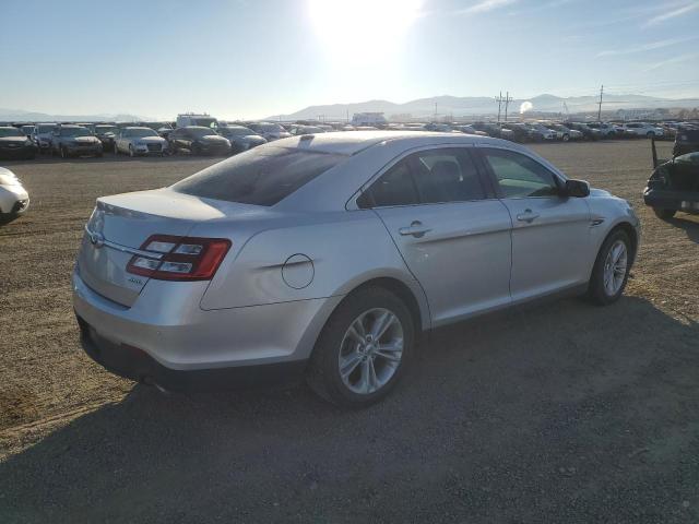 Ford Taurus Sel Image 2