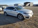 Ford Taurus Sel Image 8