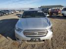 Ford Taurus Sel Image 4