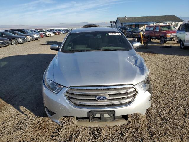 Ford Taurus Sel Image 4