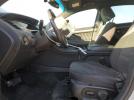 Ford Taurus Sel Image 13