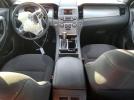 Ford Taurus Sel Image 12