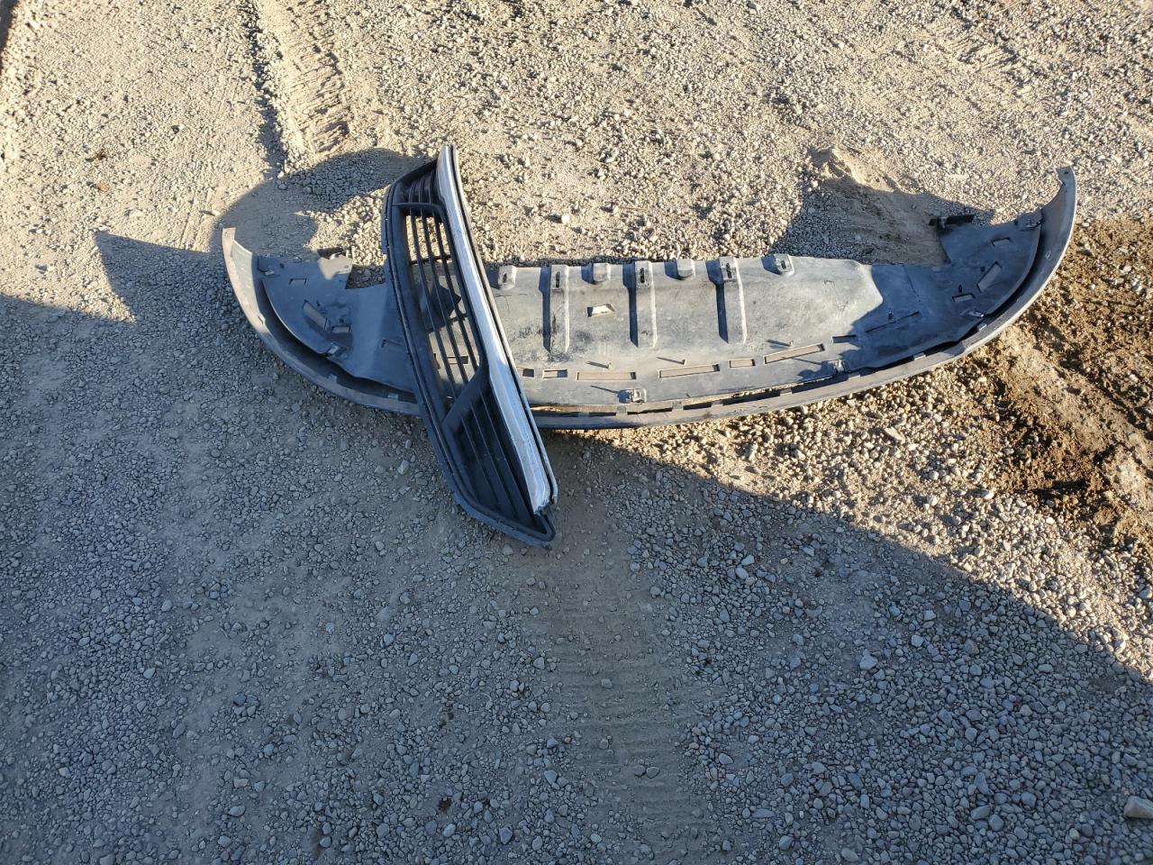 Ford Taurus Sel Image 5