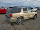 GMC Envoy Image 4