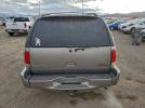 GMC Envoy Image 9