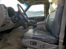 GMC Envoy Image 7