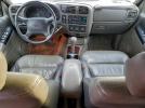 GMC Envoy Image 10