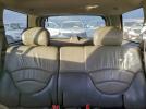 GMC Envoy Image 11