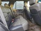 GMC Envoy Image 6