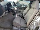 Subaru Forester 2.5x Image 3